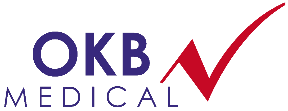 OKB Medical Limited