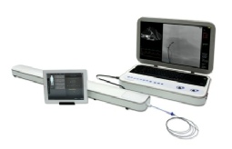 ANGIO Mentor