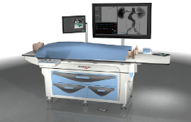 ANGIO Mentor Suite