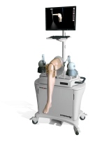 Arthro Mentor