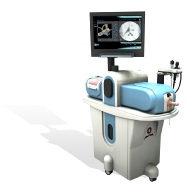 URO Mentor